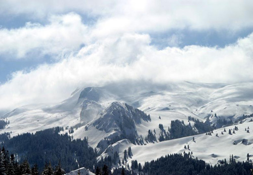 ILGAZ DAÄI ile ilgili gÃ¶rsel sonucu