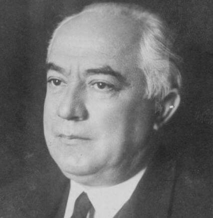 Osman Zeki Üngör