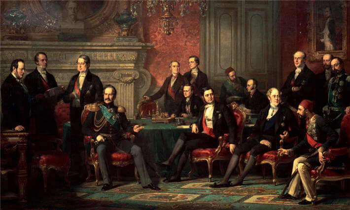 1856-paris-antlasmasi.jpg