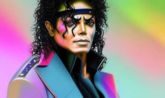 Michael Jackson, Bad Şarkı Türkçe Çeviri