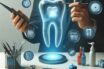 Diş Sağlığı İle İlgili Kompozisyon