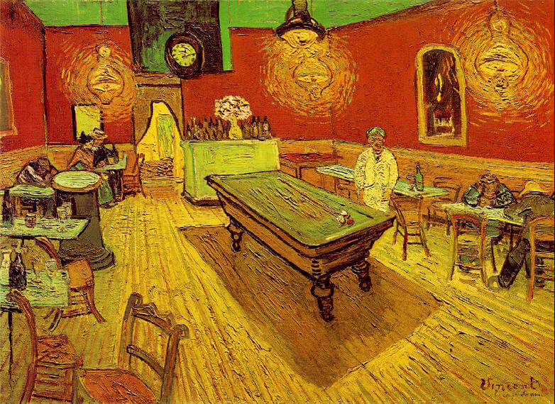 Vincent-van-Gogh-gece-kafesi