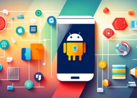 APK Nedir? APK Dosyaları: Android Uygulamalarının Gizli Dünyası ve APKPure’dan Ünlü APK Şirketlerine