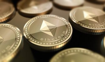 ERC-20 Nedir? Ne İşe Yarar? Ethereum İçin Ne Anlama Gelir?