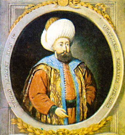 yildirim bayezid kimdir yildirim bayezid donemi