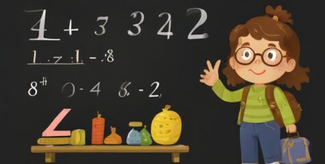 2. Sınıf Matematik Nesnelerin Sayısı Konu Anlatımı: Nesnelerin Sayısını Rakamlarla Keşfedin