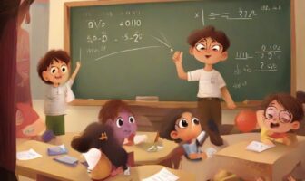 2. Sınıf Matematik Onluğa Yuvarlama Konu Anlatımı