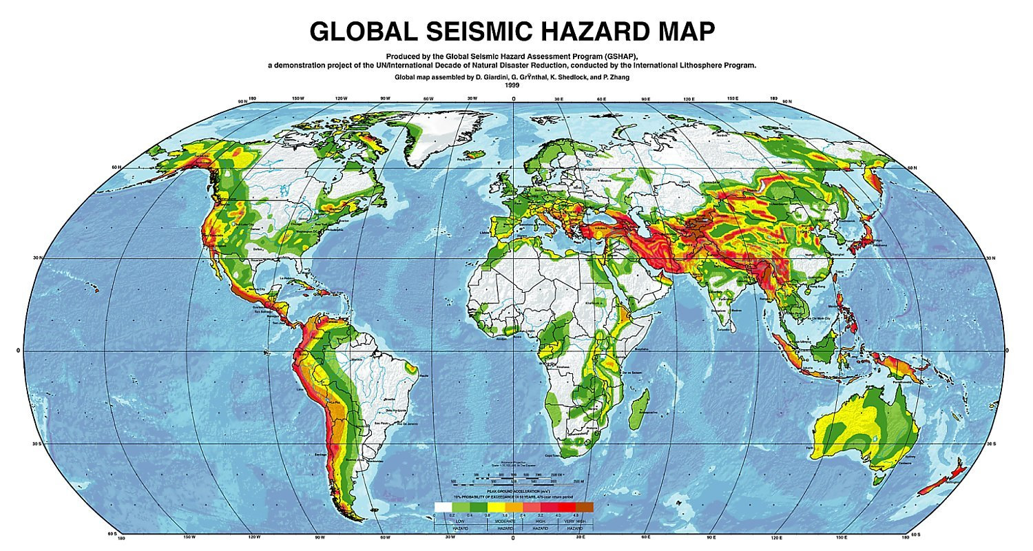 dunya-deprem-haritasi.jpg