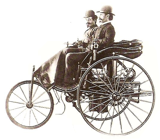 Kimberly rawlings henry ford #4