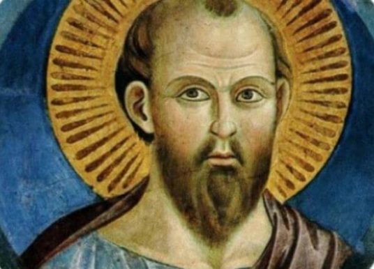 Aziz Pavlus Kimdir? Pavlusçuluk Nedir? Hakkında Bilgi
