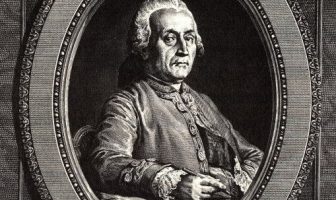 Jean-Rodolphe Perronet