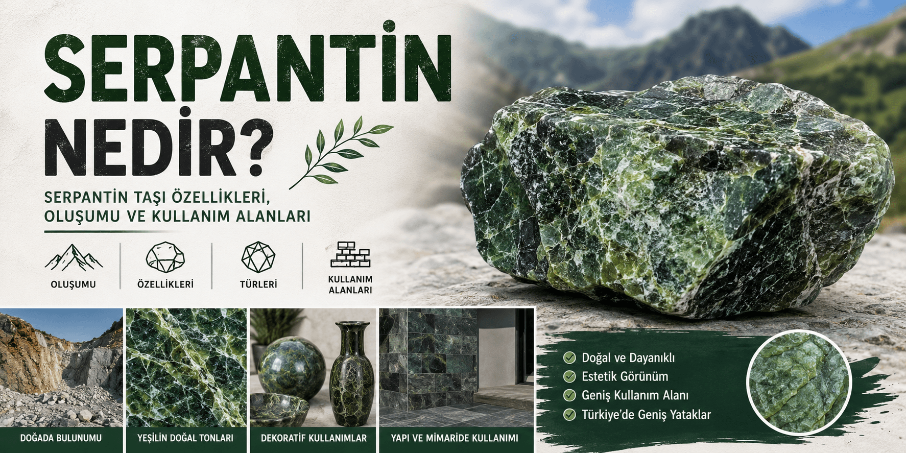 Serpantin