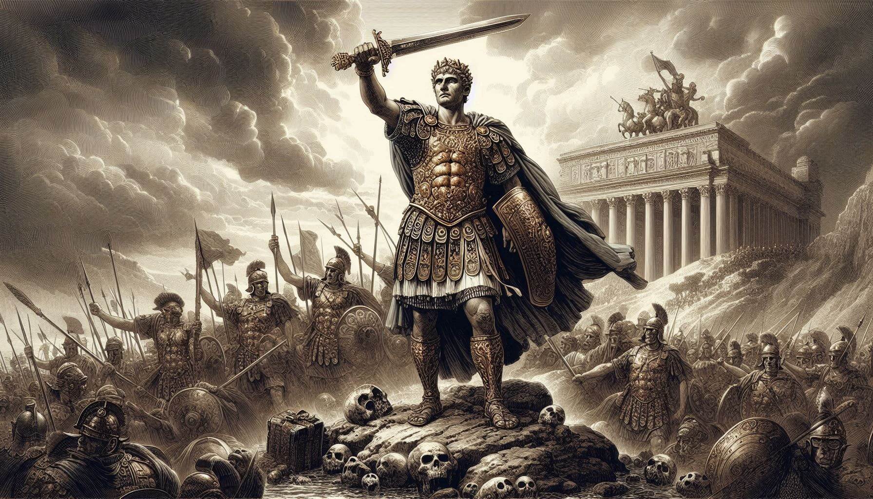 Aurelianus