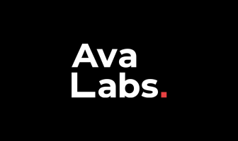 Avalanche (AVAX) Nedir? AVAX Nasıl Çalışır? Özellikleri Nelerdir?