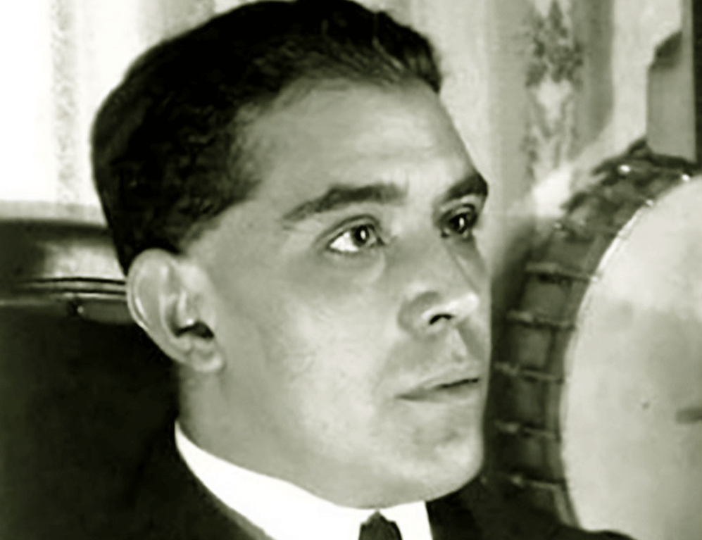 Juan Gris