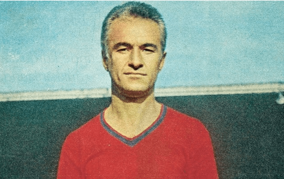 Kadri Aytaç