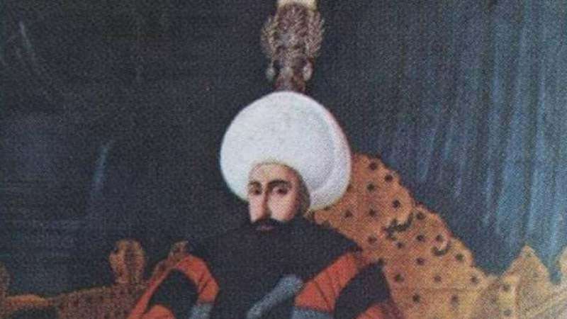 4. Mustafa
