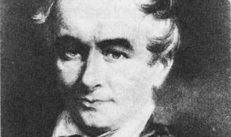 Prosper Mérimée