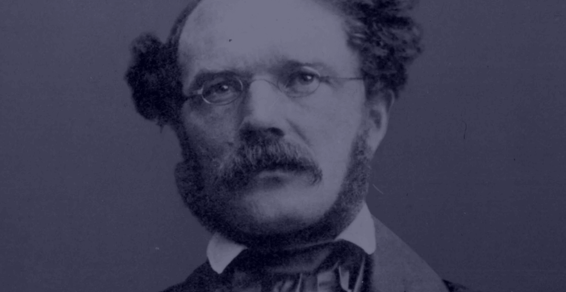 Werner von Siemens
