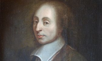 Blaise Pascal