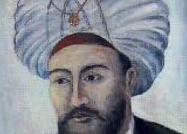 Köprülü Fazıl Ahmet Paşa Kimdir? Osmanlı Devleti’nin Parlak Sadrazamının Hayatı ve Başarıları