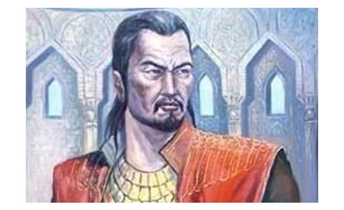 Ortaçağ Türk-İslam Tarihinin Büyük Hükümdarı Baybars Kimdir?