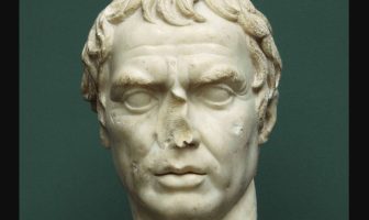 Publius Cornelius Scipio (Afrikalı Scipio)