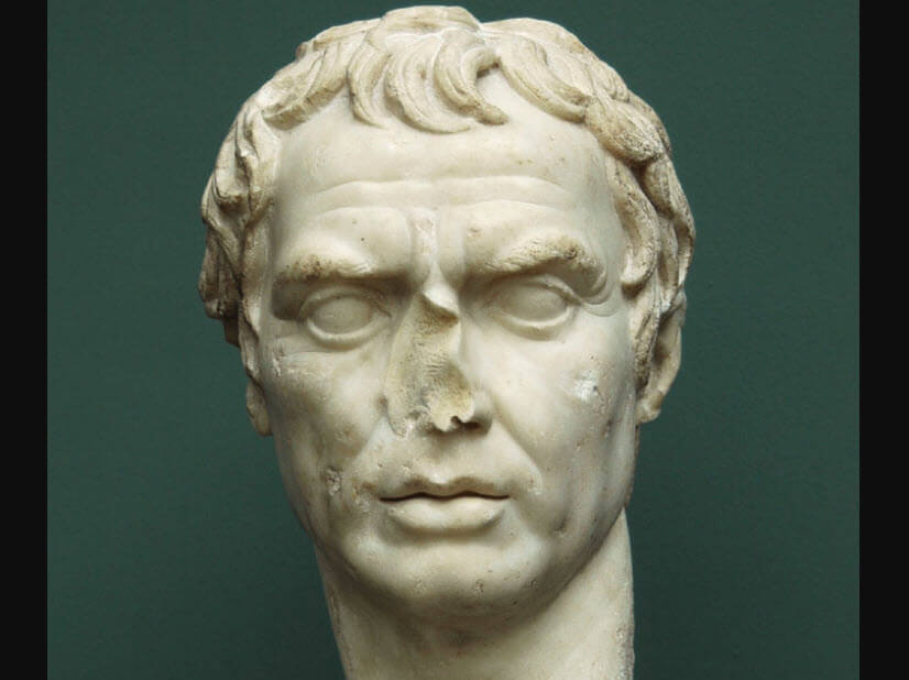 Publius Cornelius Scipio (Afrikalı Scipio)