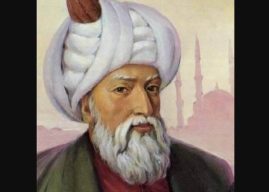 Sedefkar Mehmet Ağa Kimdir? Sultanahmet Camii’nin Mimarının Hayatı