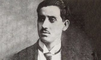 hasan tahsin