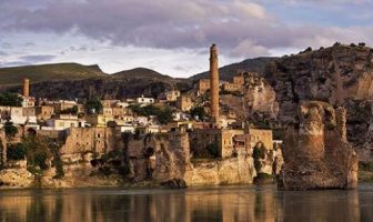 Hasankeyf