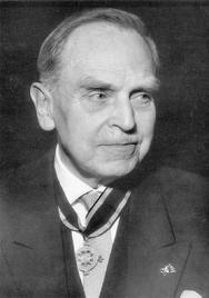 Otto Hahn 
