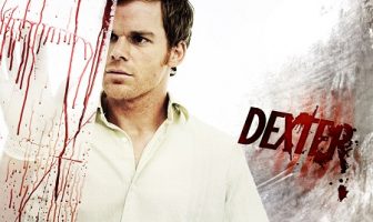 Dexter Dizisi