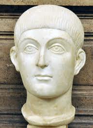 Flavius Honorius