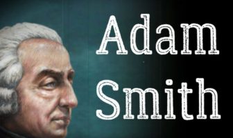 Adam Smith Kimdir? İktisat Biliminin Babasının Hayatı ve Çalışmaları