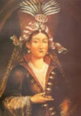 Turhan Hatice Sultan