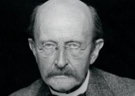 Max Planck Kimdir? Kuantum Teorisinin Öncüsü ve Atomik Dünyanın Keşfi