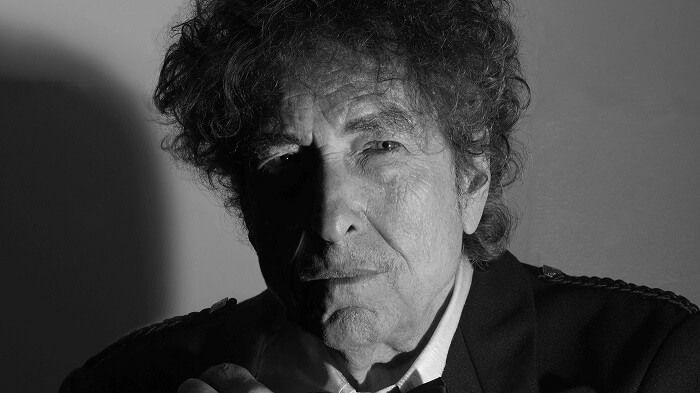 Bob Dylan