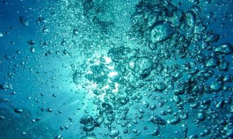 Malzeme Olarak Su ve Havanın Özellikleri - Örnekli Açıklamalar