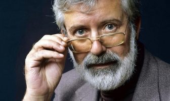 Michael Ende