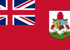 Bermuda Adaları Nerededir? Özellikleri, Konumu, İklimi, Ekonomisi, Tarihi