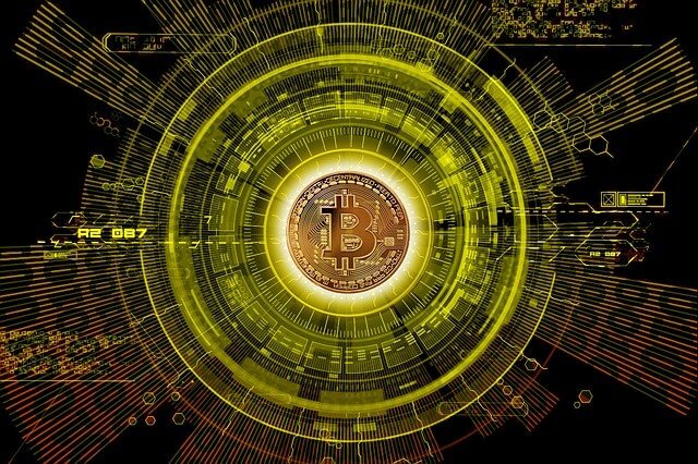 Bitcoin Nedir? Tarihçesi, Özellikleri, Artıları ve Eksileri Nelerdir?