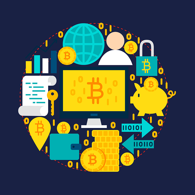 Bitcoin Nasıl Satın Alınır: Dikkat Edilmesi Gereken Noktalar ve İpuçları