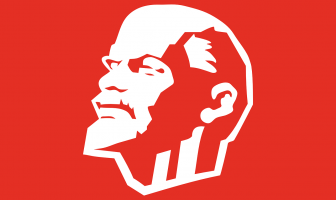 Lenin Kimdir? Sovyetler Birliğinin Kurucu Önderinin Hayatı