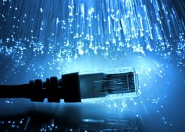 Fiber Optik Kablolarda Veri Aktarımı Nasıl Gerçekleşir? Nasıl Çalışır?