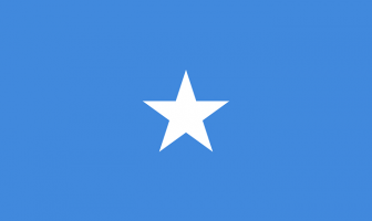 somali bayrağı