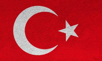 Bayrağımızın ve İstiklal Marşı’mızın Ülkemiz ve Milletimiz İçin Önemi ile İlgili Kompozisyon