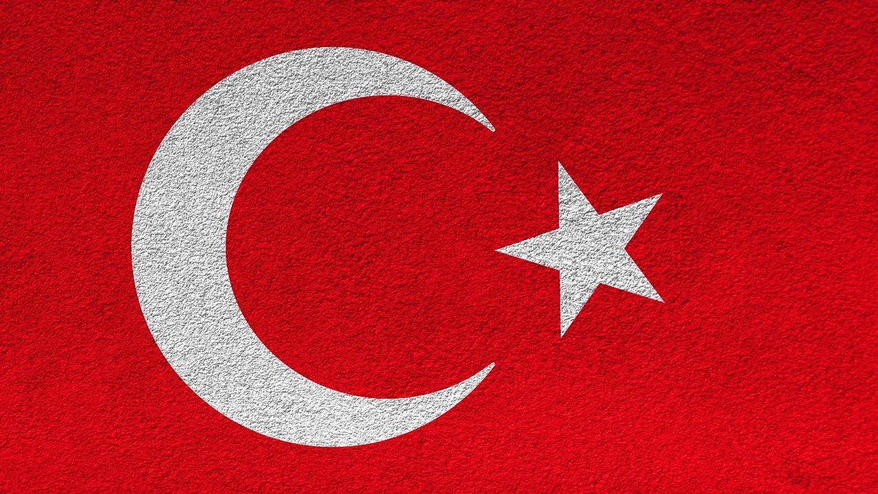 Bayrağımızın ve İstiklal Marşı’mızın Ülkemiz ve Milletimiz İçin Önemi ile İlgili Kompozisyon