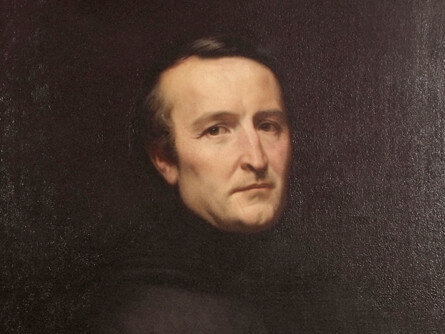 Emmanuel d'Alzon