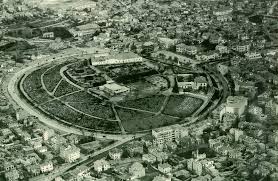 Konya Tarihi